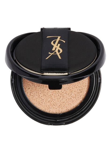 ysl cushion compact|cushion ysl tone 20.